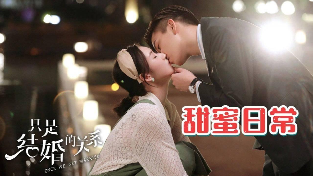 美图秀秀下载2023最新版