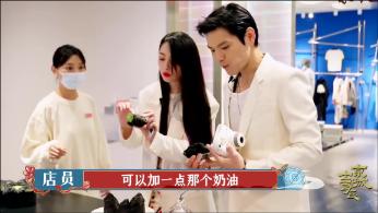 美图秀秀下载2023最新版