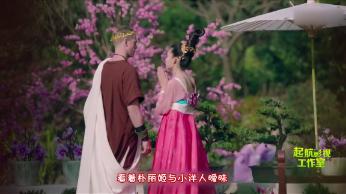 泛亚电竞网站