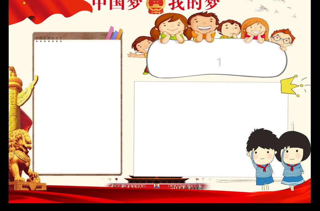 我朋友把别人打成轻微伤,已经拘留十天,还用什么赔偿?-58问答交流平台